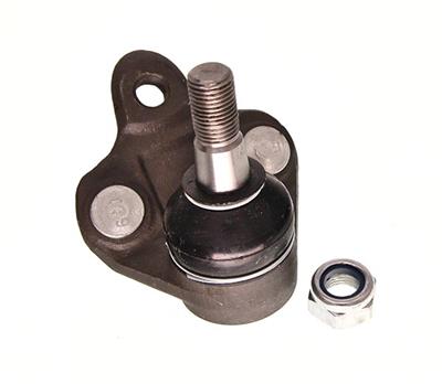 MAXGEAR 72-0473 Číslo výrobce: MGZ-416003. EAN: 5907558519433.