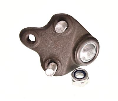 MAXGEAR 72-0473 Číslo výrobce: MGZ-416003. EAN: 5907558519433.