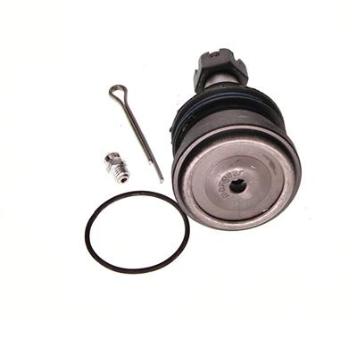 MAXGEAR 72-1570 Číslo výrobce: MGZ-416004. EAN: 5907558554410.