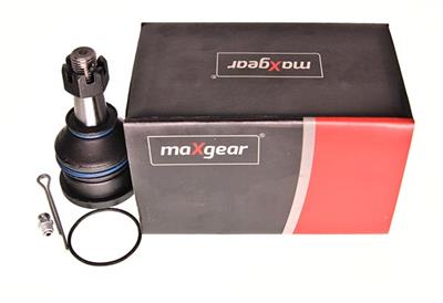 MAXGEAR 72-1570 Číslo výrobce: MGZ-416004. EAN: 5907558554410.