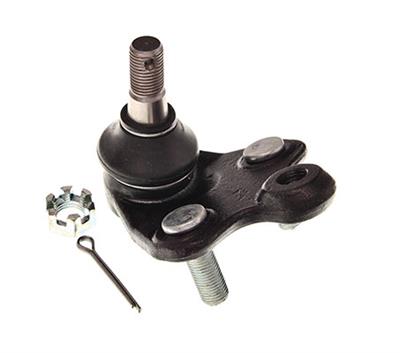 MAXGEAR 72-4824 Číslo výrobce: MGZ-416022. EAN: 5903766375816.