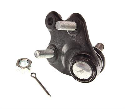 MAXGEAR 72-4824 Číslo výrobce: MGZ-416022. EAN: 5903766375816.