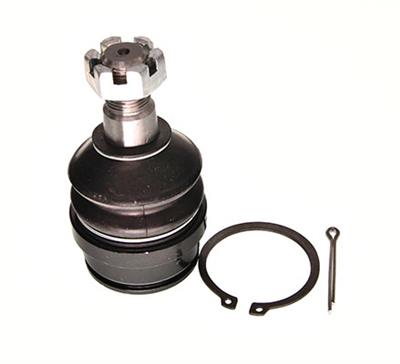 MAXGEAR 72-4876 Číslo výrobce: MGZ-416027. EAN: 5905141931341.