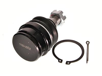 MAXGEAR 72-4876 Číslo výrobce: MGZ-416027. EAN: 5905141931341.