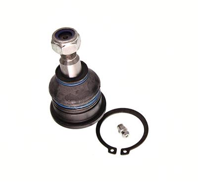 MAXGEAR 72-0419 Číslo výrobce: MGZ-417001. EAN: 5907558519440.