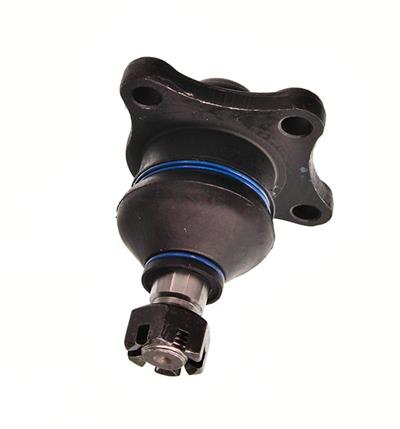 MAXGEAR 72-1577 Číslo výrobce: MGZ-417002. EAN: 5907558554311.