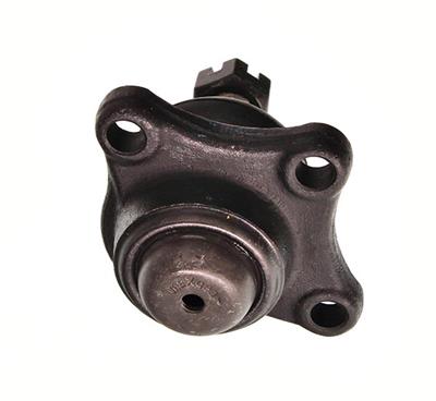 MAXGEAR 72-1577 Číslo výrobce: MGZ-417002. EAN: 5907558554311.