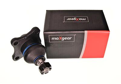 MAXGEAR 72-1577 Číslo výrobce: MGZ-417002. EAN: 5907558554311.