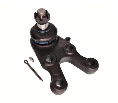 MAXGEAR 72-1578 Číslo výrobce: MGZ-417003. EAN: 5907558554328.