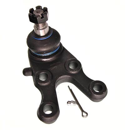 MAXGEAR 72-1579 Číslo výrobce: MGZ-417004. EAN: 5907558554335.