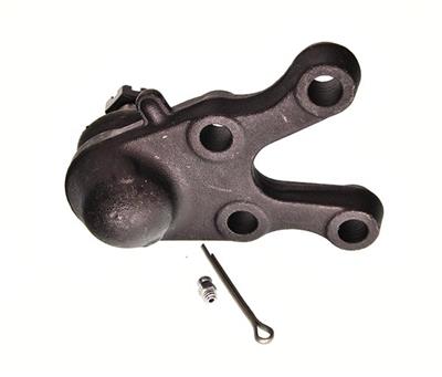 MAXGEAR 72-1579 Číslo výrobce: MGZ-417004. EAN: 5907558554335.