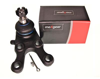 MAXGEAR 72-1579 Číslo výrobce: MGZ-417004. EAN: 5907558554335.