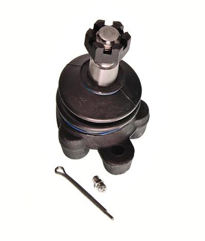 MAXGEAR 72-1590 Číslo výrobce: MGZ-417007. EAN: 5907558554366.