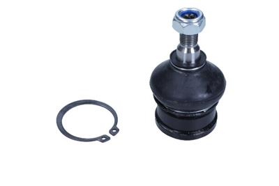 MAXGEAR 72-3623 Číslo výrobce: MGZ-417012. EAN: 5903364318864.