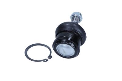 MAXGEAR 72-3623 Číslo výrobce: MGZ-417012. EAN: 5903364318864.