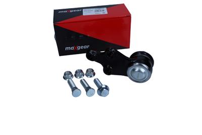 MAXGEAR 72-4829 Číslo výrobce: MGZ-421009. EAN: 5903766303840.