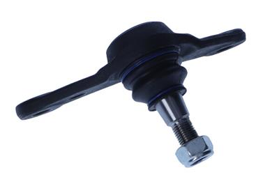 MAXGEAR 72-2742 Číslo výrobce: MGZ-422001. EAN: 5902659722638.