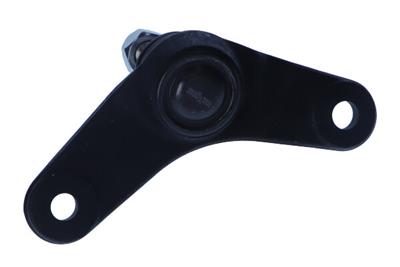 MAXGEAR 72-2743 Číslo výrobce: MGZ-422002. EAN: 5902659722645.