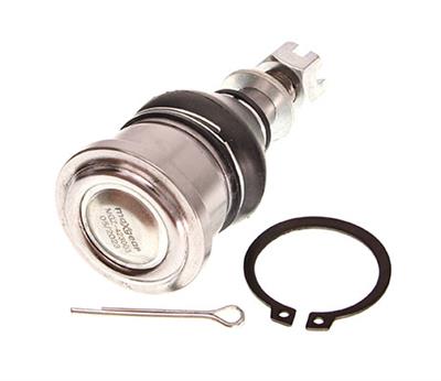 MAXGEAR 72-3270 Číslo výrobce: MGZ-423003. EAN: 5903766301983.