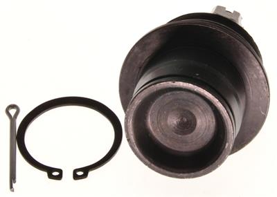 MAXGEAR 72-4849 Číslo výrobce: MGZ-430001. EAN: 5905141931075.