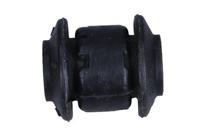 MAXGEAR 72-0693 Číslo výrobce: MGZ-501007. EAN: 5907558519518.