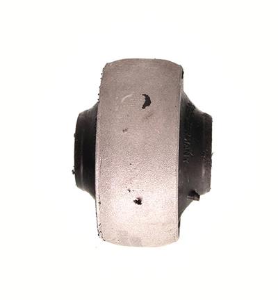 MAXGEAR 72-1183 Číslo výrobce: MGZ-501012. EAN: 5907558519563.