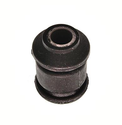 MAXGEAR 72-1186 Číslo výrobce: MGZ-501014. EAN: 5907558519587.