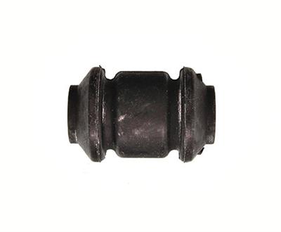 MAXGEAR 72-1186 Číslo výrobce: MGZ-501014. EAN: 5907558519587.