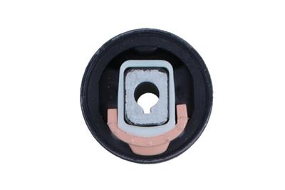 MAXGEAR 72-1254 Číslo výrobce: MGZ-501015. EAN: 5907558551730.