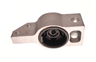 MAXGEAR 72-1268 Číslo výrobce: MGZ-501016. EAN: 5907558538304.