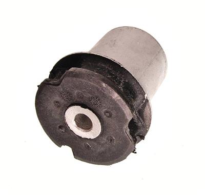 MAXGEAR 72-1270 Číslo výrobce: MGZ-501017. EAN: 5901619500170.