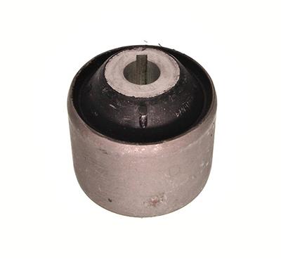 MAXGEAR 72-1283 Číslo výrobce: MGZ-501018. EAN: 5907558538175.