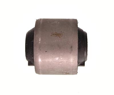 MAXGEAR 72-1283 Číslo výrobce: MGZ-501018. EAN: 5907558538175.