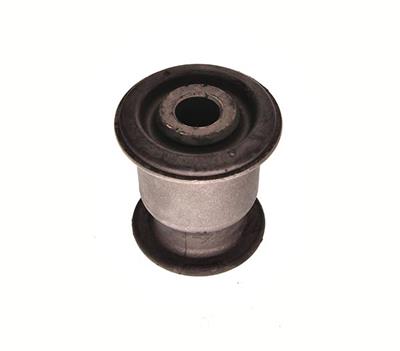 MAXGEAR 72-1285 Číslo výrobce: MGZ-501020. EAN: 5907558538199.