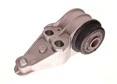 MAXGEAR 72-1322 Číslo výrobce: MGZ-501021. EAN: 5907558562781.
