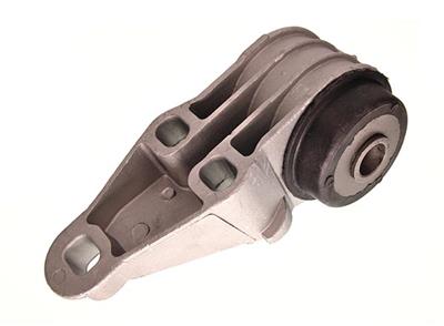 MAXGEAR 72-1323 Číslo výrobce: MGZ-501022. EAN: 5907558562798.