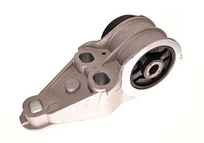 MAXGEAR 72-1323 Číslo výrobce: MGZ-501022. EAN: 5907558562798.