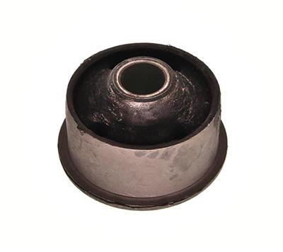 MAXGEAR 72-1324 Číslo výrobce: MGZ-501023. EAN: 5907558545999.
