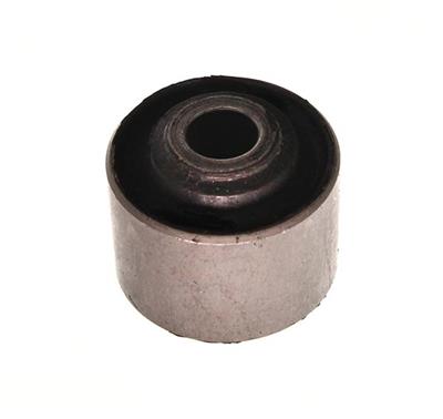 MAXGEAR 72-1341 Číslo výrobce: MGZ-501030. EAN: 5907558546064.