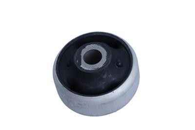 MAXGEAR 72-1687 Číslo výrobce: MGZ-501036. EAN: 5907558599299.