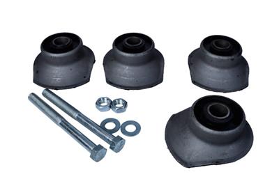 MAXGEAR 72-1688 Číslo výrobce: MGZ-501037. EAN: 5907558589450.
