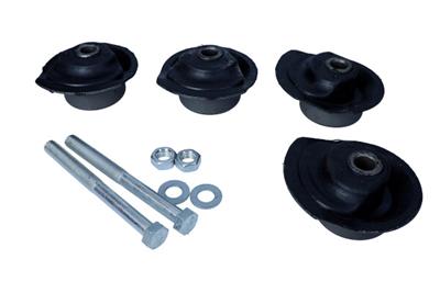 MAXGEAR 72-1688 Číslo výrobce: MGZ-501037. EAN: 5907558589450.