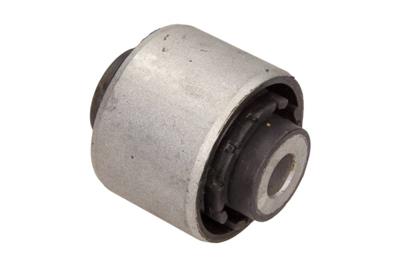 MAXGEAR 72-2163 Číslo výrobce: MGZ-501040. EAN: 5902659747587.