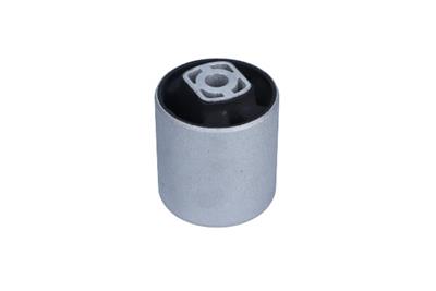 MAXGEAR 72-2164 Číslo výrobce: MGZ-501041. EAN: 5902659747594.