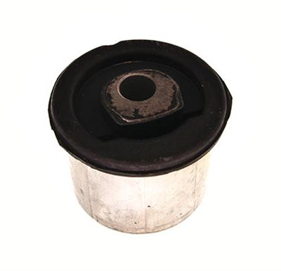 MAXGEAR 72-2199 Číslo výrobce: MGZ-501042. EAN: 5901619501382.