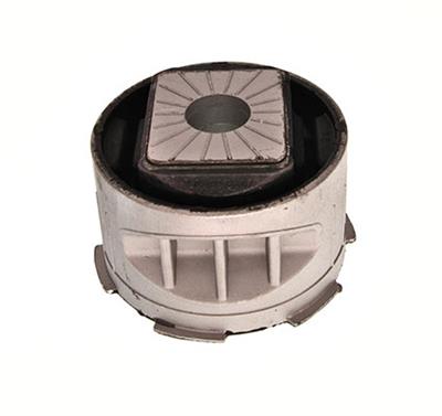 MAXGEAR 72-2999 Číslo výrobce: MGZ-501059. EAN: 5902659713834.