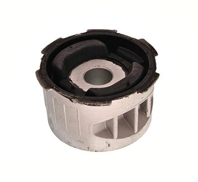 MAXGEAR 72-2999 Číslo výrobce: MGZ-501059. EAN: 5902659713834.