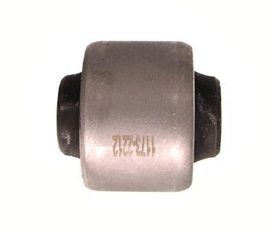 MAXGEAR 72-3000 Číslo výrobce: MGZ-501060. EAN: 5902659713841.