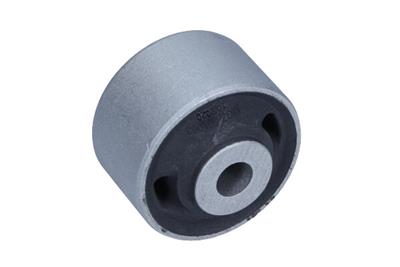 MAXGEAR 72-3008 Číslo výrobce: MGZ-501063. EAN: 5902659713667.