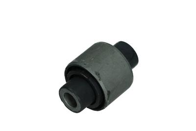 MAXGEAR 72-3133 Číslo výrobce: MGZ-501075. EAN: 5902659727473.